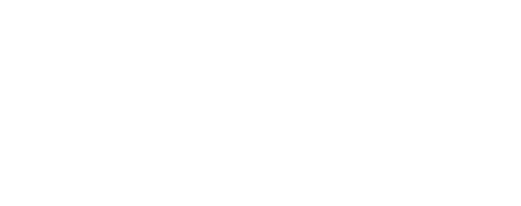 $baguette